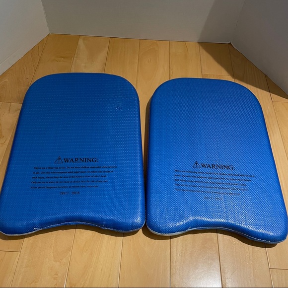 Kids swimming bundle - Picture 7 of 9